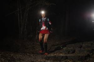 BIB: 7341
                            <button type="button" onclick="openModal(6960399)" class="btn btn-primary btn-sm float-right btn-popup" data-toggle="modal" data-target=".modal-high-quality">
                        <i class="fas fa-shopping-cart"></i> Add to Cart
                    </button>
                                            <button type="button" onclick="isThisMe(6960399, true)" class="btn btn-success btn-sm float-right btn-popup btn-isme hidden" data-toggle="tooltip" data-placement="bottom" title="นี่คือรูปของคุณใช่ไหม คลิกที่นี่เพื่อเอาเข้าอัลบั้ม">
                        <i class="fas fa-plus"></i> Add to album
                    </button>
                    <button type="button" onclick="isThisMe(6960399, false)" class="btn btn-warning btn-sm float-right btn-popup btn-isnotme hidden">
                        <i class="fas fa-ban"></i> Remove from album
                    </button>